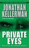 [Alex Delaware 06] • Jonathan Kellerman_Alex Delaware 06